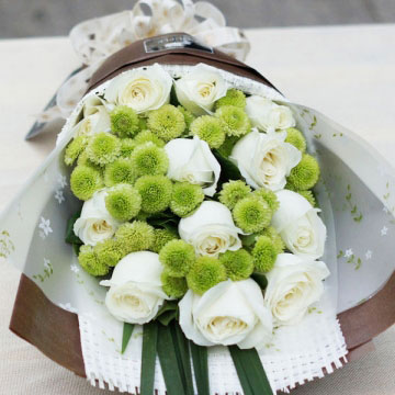 矢车菊的花语是什么?