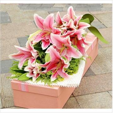 教师节给老师送花祝福语精选
