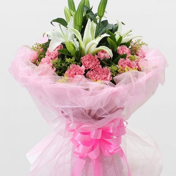 教师节给老师送花祝福语精选